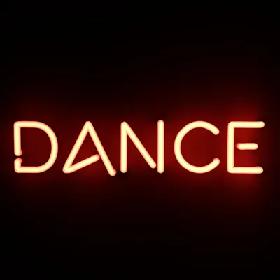Dance - Single - Amplified