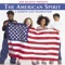 The Star Spangled Banner (feat. Chieli Minucci) - Bob Baldwin lyrics