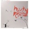 New Light of Tomorrow (Linus Loves Remix) - Husky Rescue & Linus Loves lyrics