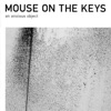 spectres de mouse by Mouse on the Keys