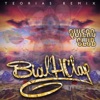 Teorías (Bial Hclap Remix) - Single
