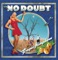 Sixteen - No Doubt lyrics