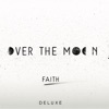 Faith (Deluxe)