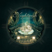 Nightwish (Demo) [Remastered] artwork