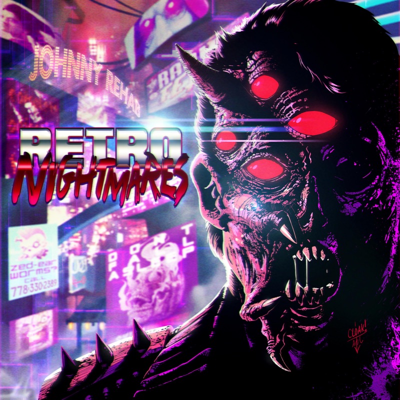 Alienated. Киберпанк Жанр музыка. Дабстеп Future Monsters обложка. Outrun the Nightmare OST.