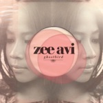 Zee Avi - Concrete Wall