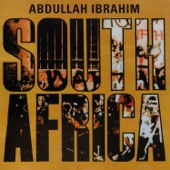 The Enja Heritage Collection: South Africa (Live) artwork