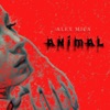 Animal - Single