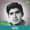 Chenda (Original Motion Picture Soundtrack) - EP