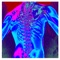 Decompression - Parabyl lyrics