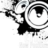 Ethic - New Position (feat. The Kansoul)