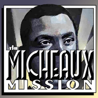 Mississippi Masala (1991)