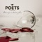 Dancing on Broken Glass (Radio Edit) - Poets of the Fall lyrics