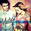 Mutine - Pose tes mains