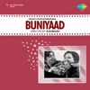 Kishore Kumar - Main Hoon Kismatwala Dilwala