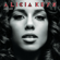 No One - Alicia Keys