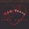 Love Hurts (Heartbreak, Pt. 2) - MCG lyrics