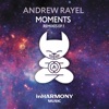 Moments (Remixes - 1) - EP