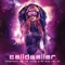 Adrift on Celestial Seas - Celldweller lyrics