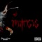 Ambar - Mitosis lyrics