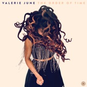 Valerie June - Long Lonely Road