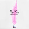 Paul Sun - Our Hearts (feat. Mariusz Preihs)