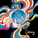 Ivri Anochi (I'm a Jew and I'm Proud) - Benny Friedman