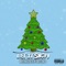 Let It Snow (feat. Av Divinci) - Mitymaose lyrics