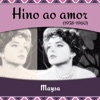 Hino ao Amor (1958 - 1960), 2018