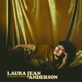 Laura Jean Anderson - Love You Most