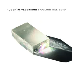 I colori del buio - Roberto Vecchioni