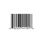 Let Me Love You (feat. Kelly Rowland) by Pusha T