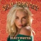 Say It to My Face - Maty Noyes lyrics