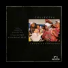 Collected (feat. Jason Greensocks) - Single album lyrics, reviews, download