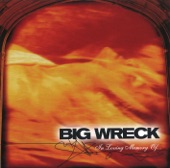 Big Wreck - The Oaf