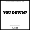 You Down? - Single album lyrics, reviews, download