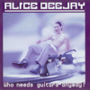 bajar descargar mp3 Everything Begins With an E - Alice Deejay
