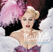 Maite Kelly - So Wie Man Tanzt So Liebt Man