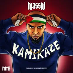 Kamikaze - Single - Massiv Kamikaze - Single - Massiv