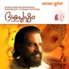 Yesudas Dashapushpam