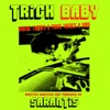 Trick Baby - EP