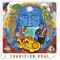 Me Levantare (feat. Gloria Allel) - Luanko lyrics