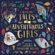 Ladybird - Ladybird Tales of Adventurous Girls