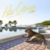 Stream & download Hotel California (Deluxe Version)