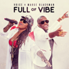 Full of Vibe - Voice & Marge Blackman