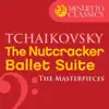 The Masterpieces - Tchaikovsky: The Nutcracker, Ballet Suite, Op. 71a album lyrics, reviews, download