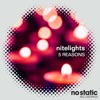Nitelights - Single
