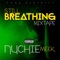 Zanzan Kawa (feat. C Jay) - Nuchie Meek lyrics