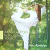 Imagination Is Boundless (Yoga) album lyrics, reviews, download
