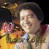 Pastor López - Al Calor de la Cumbia